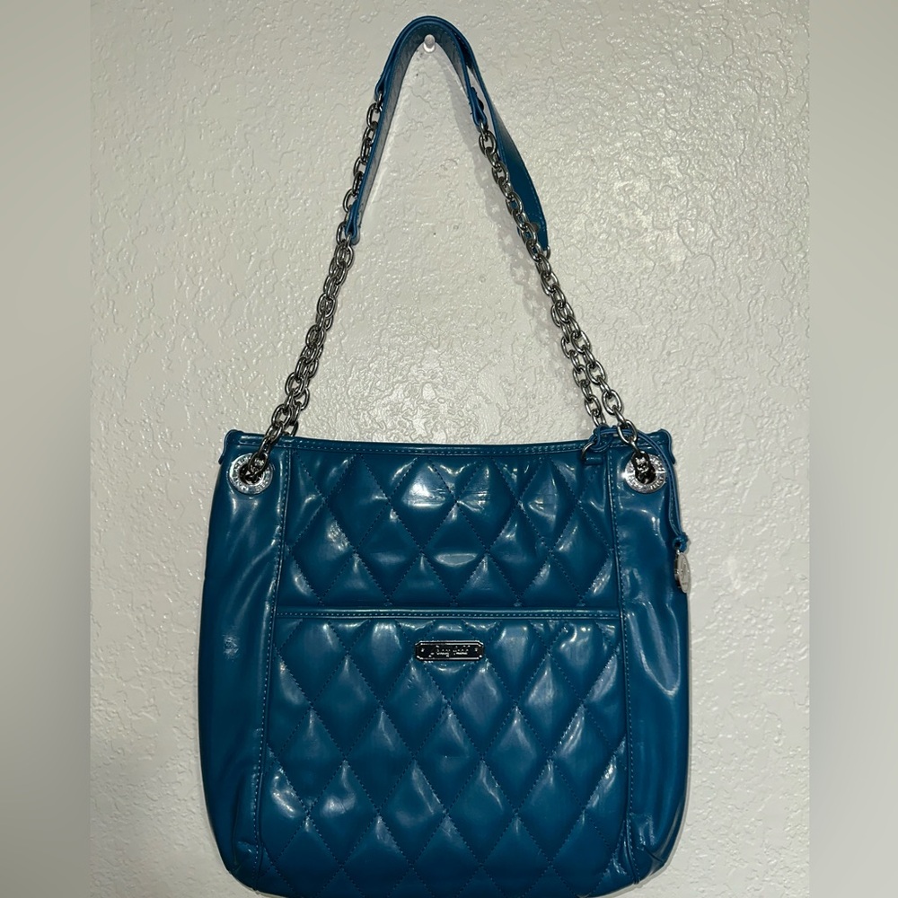 Grace Adele Handbag - image 1